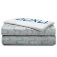 thumbnail image 2 of Sony Playstation Ensemble de Draps 3-Pièces pour Lit 1 Place, 100 % Polyester Pour Enfants, 2 of 5