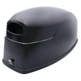 thumbnail image 4 of Funda para motor fueraborda, funda para motor de barco Resistente, resistente y de mantenimiento intensivo 3TGQ67640 0, 4 of 9