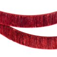 thumbnail image 1 of Banner con flecos Katchon XtraLarge, rojo, paquete de 2 para decoración de fiestas, 1 of 9