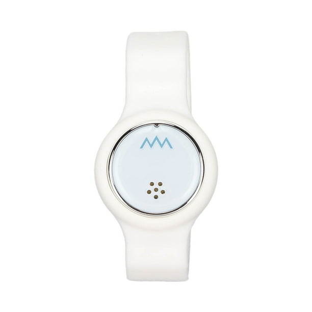 Localizadores de artículos, localizador Bluetooth W8 Localizador Bluetooth real Localizadores Salida de alta intensidad