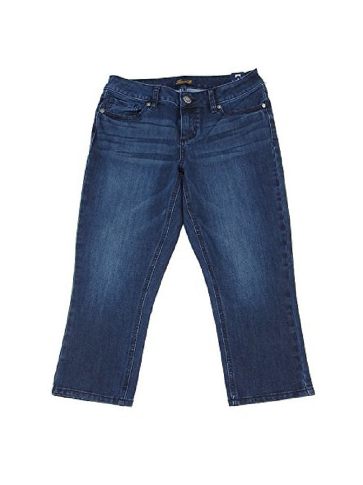 seven7 jeans men's sam's club