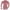 Pink, variant on Wancir Mens Athletic Shirts Short Sleeve Muscle Fit Workout Shirts Summer Casual Slit Crewneck Running Gym Sport Shirt