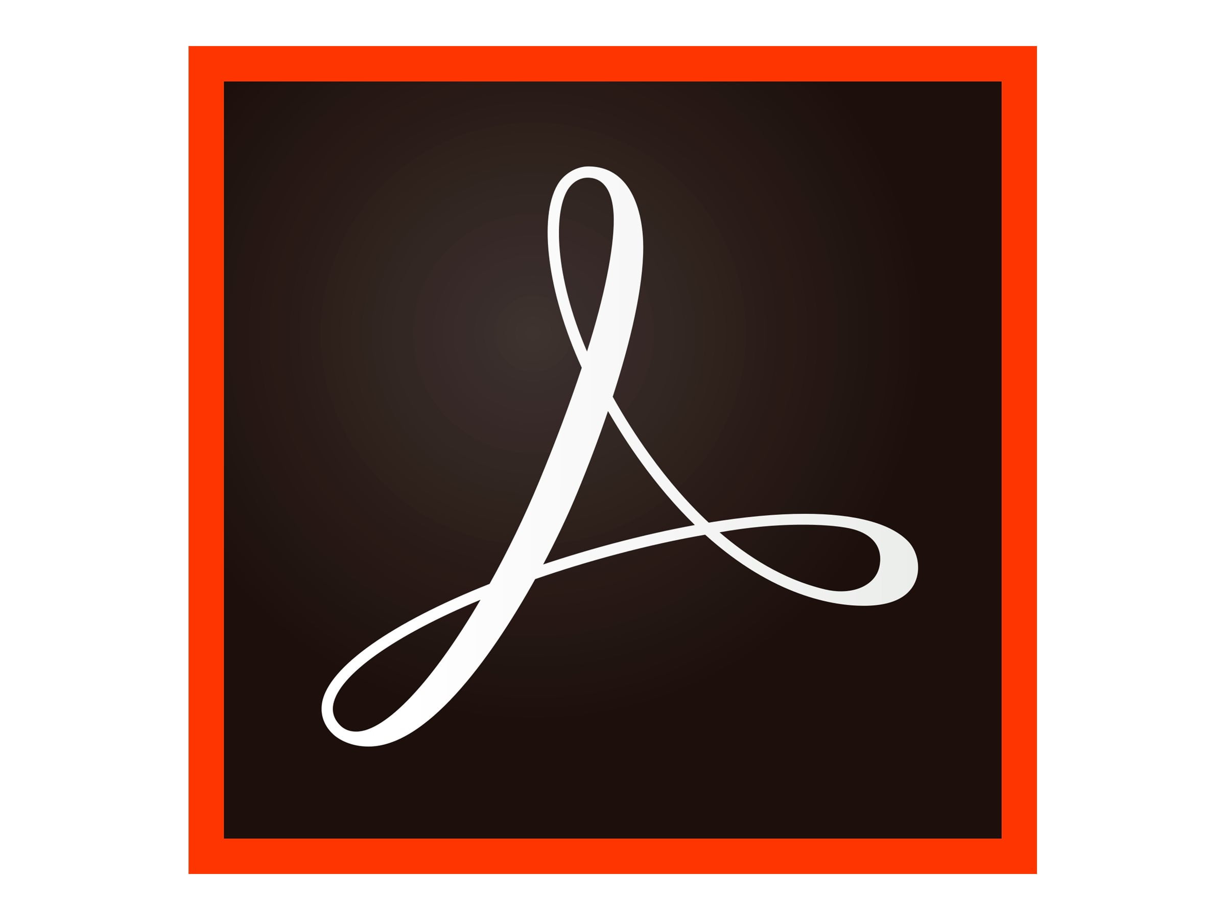 adobe pro for mac adobe pro for mac