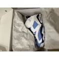 thumbnail image 1 of Ni - ke Size 11 - Ni - ke Air Jordan 6 Retro UNC CT8529-410 Preowned Authentic, 1 of 5