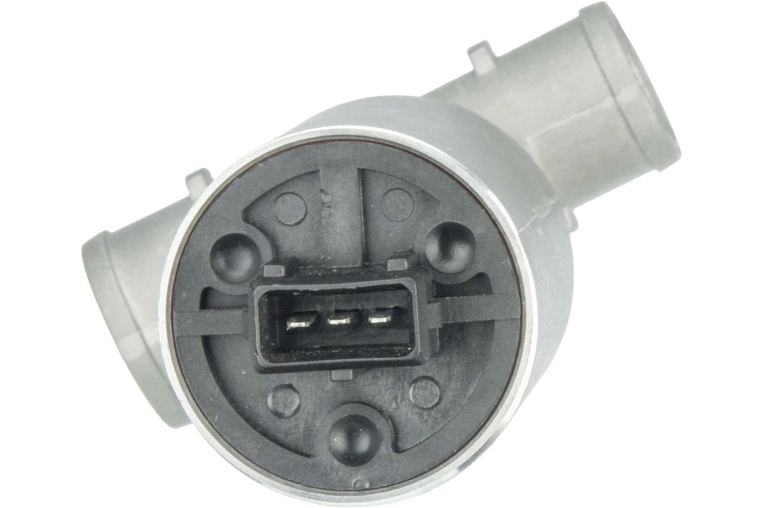 URO Parts URO-018325 Idle Air Control Valve