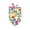 A0075, variant on Wooowa Easter Festive Pet Egg Bandana, Cat Dog Triangular Bib, Cute Holiday Photo Prop for Easter Party & Home Decor