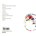 thumbnail image 2 of Orchestrated, 2 of 2
