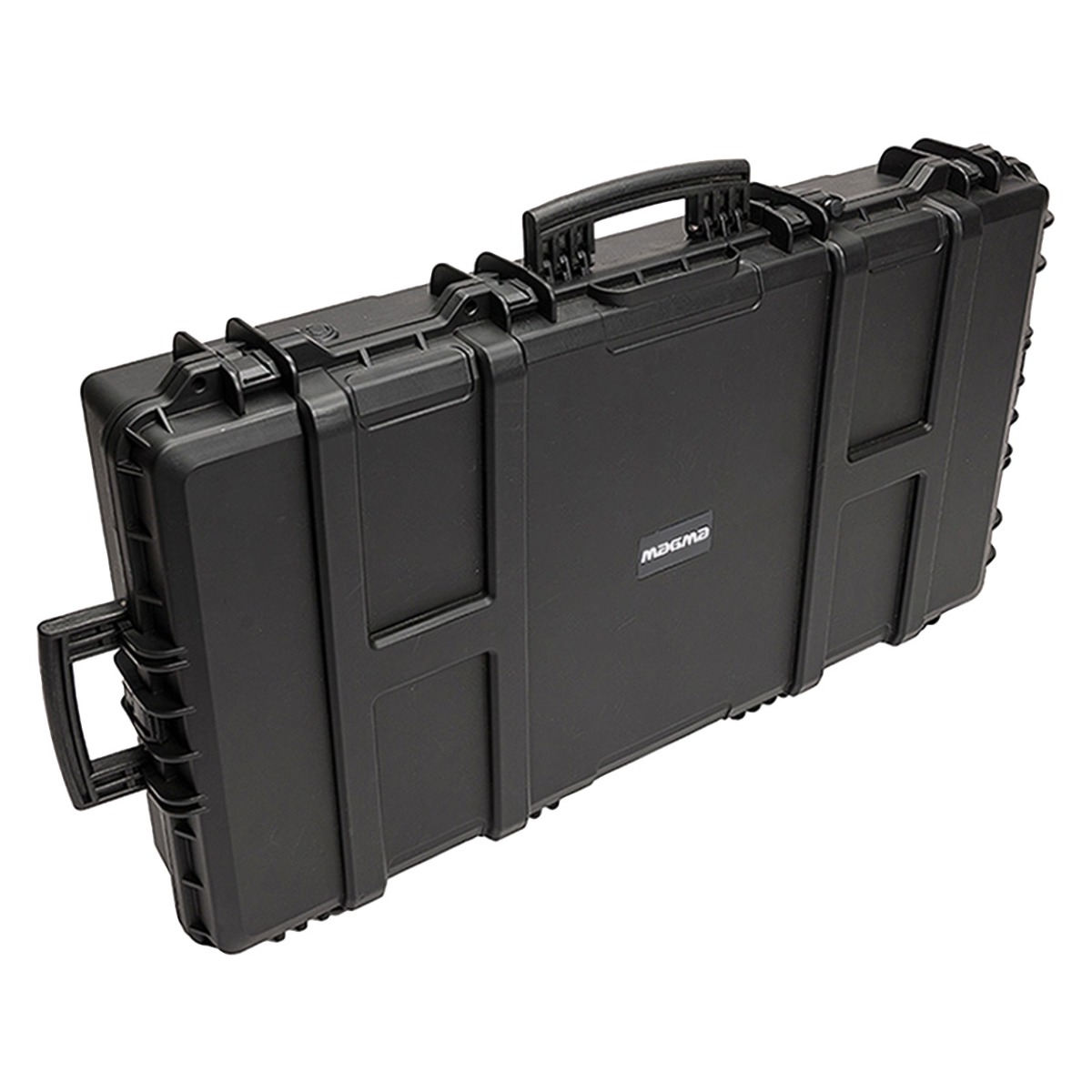 Magma MGA45000 FLXGUARD DJ Controller Trolley