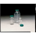 thumbnail image 3 of Beaker Bottle, Glass, 60 mL / 2 fl oz Capacity, Not Rated Type III, 48 PK GLC-01493, 3 of 4