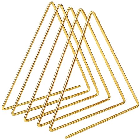 Triangle Magazine Rack Magazine Rack Newspapers Holder Vinyl Record Rack Wrought Iron Triangle ...