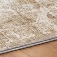 thumbnail image 5 of Addison Rugs, 5 of 8