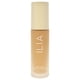 thumbnail image 3 of Base de maquillaje ILIA Beauty True Skin Serum SF1.5 Mallorca Fundación 1oz, 3 of 3