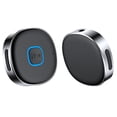 thumbnail image 2 of J33 Car Audio Headphone Wireless Bluetooth Receiver, J33, 2 of 6