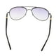 thumbnail image 3 of Gafas De Bloqueo De Luz Azul, Gafas De Lectura Para Hombres, Cómodas Almohadillas Para La Nariz, Revestimiento Multicapa, Gafas Curvas, Pierna Con Estuche Para Gafas Para Pescar Y, 3 of 7