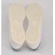 thumbnail image 5 of Ad-id-as Smith Human Made FY0734 Mens Shoes Sneakers 12 US NIB, 5 of 6