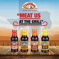 thumbnail image 3 of Claude's Barbeque Brisket Marinade Sauce, 64 fl oz Bottle, 3 of 7