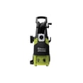 thumbnail image 1 of Hidrolavadora Koblenz  HL-450V, 1 of 5