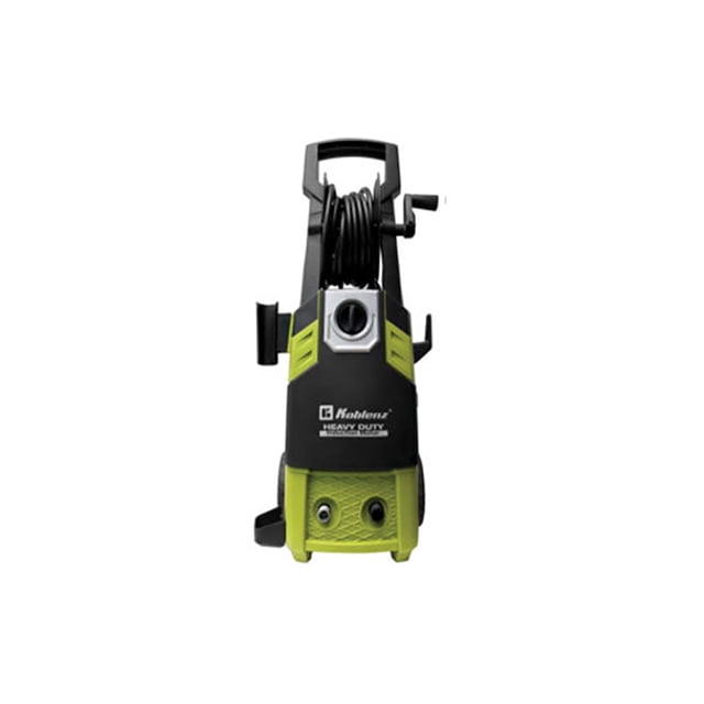 Hidrolavadora Koblenz HL-450V
