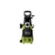 thumbnail image 1 of Hidrolavadora Koblenz  HL-450V, 1 of 5