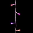 thumbnail image 3 of Serie de Luces Navideña L582514 NaviColor., 3 of 5