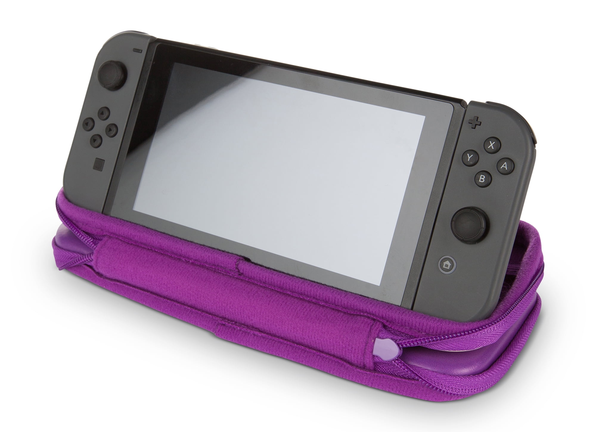 PowerA Travel Stealth Kit for Nintendo Switch - OLED Model or