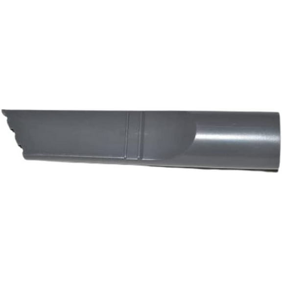 Kenmore Vacuum Cleaner Crevice Tool (2PK) // 8175100
