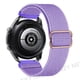 thumbnail image 3 of Correa elástica Shiny Pride para Samsung Galaxy Watch 6-7-4-5 pro-4 classic-Active 2, correa para Huawei Watch GT 2 GT2 de 20 mm y 22 mm, 3 of 5