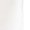 White, variant on Odeerbi Toddler Girls Fleece Leggings Winter Warm Cotton Stretchy Tights Pants Child's Thermal Cute Printed Baby Botton Long Pants Full Length Pants Black