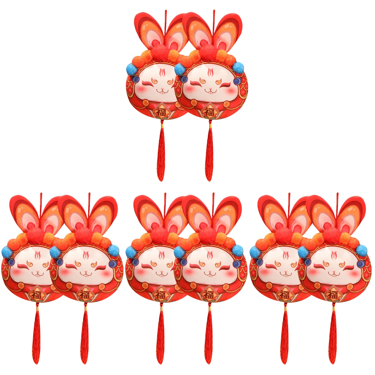 chinese new year supplies near me