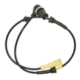 thumbnail image 4 of 96455870 Sensor de velocidad de rueda ABS delantero derecho compatible con CCHEVROLET LACETTI NUBIRA for DAEWOO CHEVY OPTRA 2003-2005 96438436 96438436LH, 4 of 6
