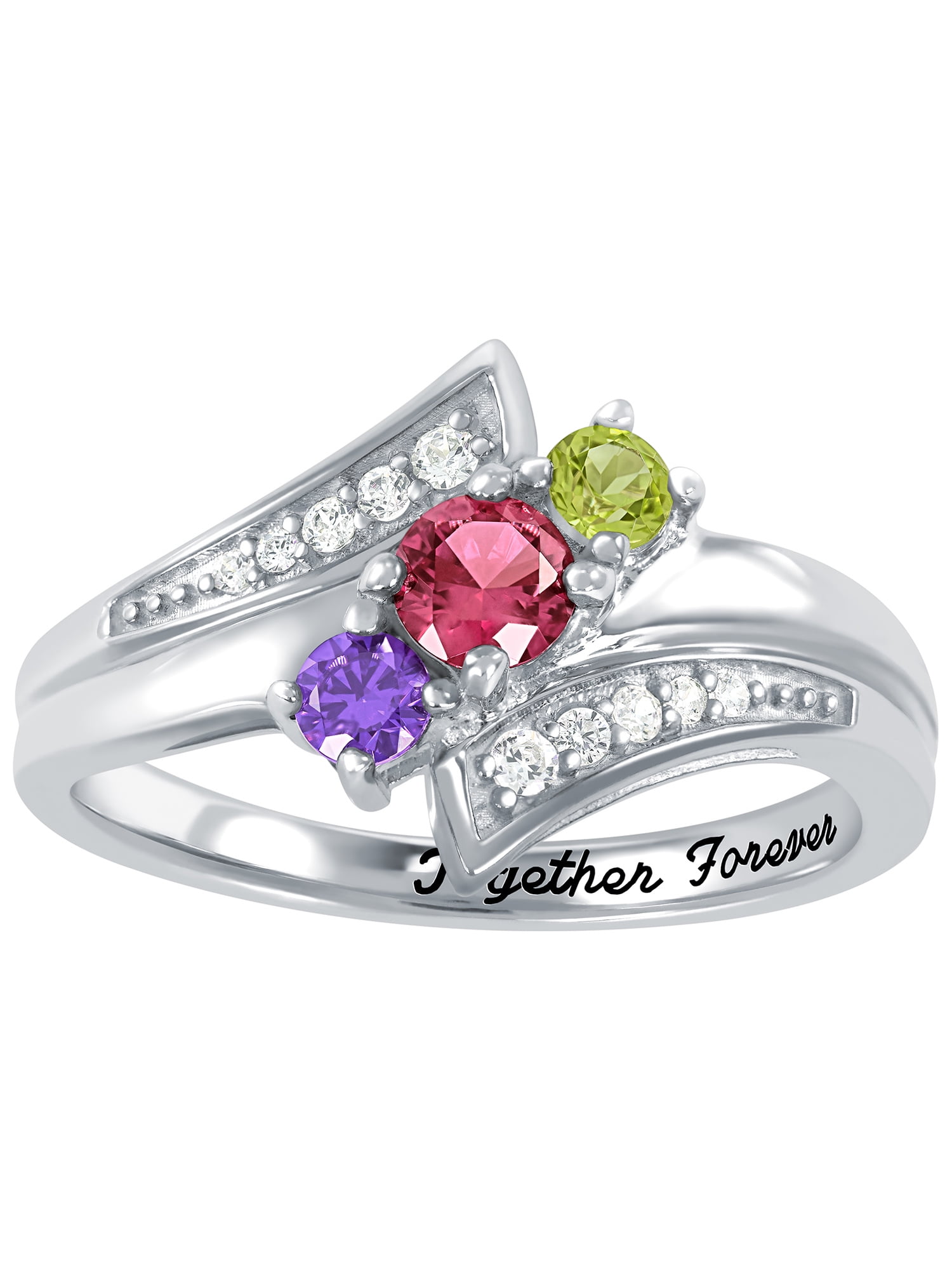 lola rose stockists