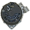thumbnail image 4 of ACDelco Gold Remanufactured Alternator Fits select: 2004 PONTIAC GRAND PRIX, 4 of 4