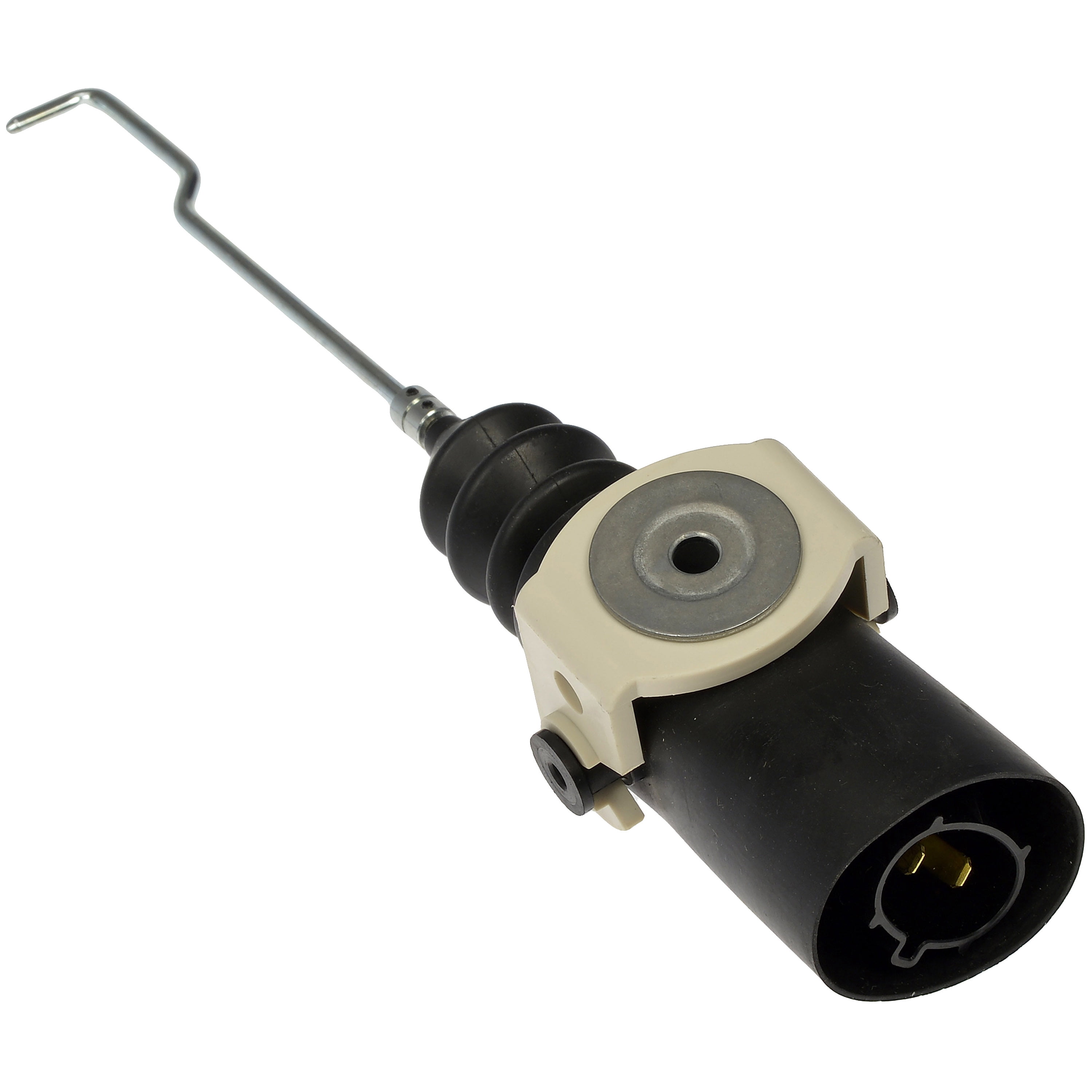 Dorman 746-421 Door Lock Actuator Motor for Specific Ford Models