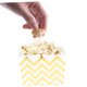 thumbnail image 5 of TABLETREANDS 60Ud Cajas Desechables Doradas Para Palomitas Estilo Cine Para Snacks Y, 5 of 8