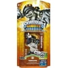 Skylanders Giants Series 2 Terrafin Figure Pack