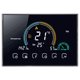 thumbnail image 1 of Termostato Wifi Termostato Inteligente Programable Control De Aplicación De Voz Lcd Regulador De Temperatura De Calefacción De Caldera De Agua Y Gas Eigraketly HA027882-01, 1 of 6