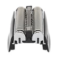 thumbnail image 3 of Tête de Coupe de Remplacement pour Rasoir Électrique, Pièce en Feuille d'Argent Compatible avec Braun Series 7, 3 of 15