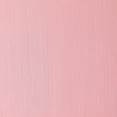thumbnail image 2 of Pintura al Óleo Winton Series 1 #644 Titanium White 200ml Winsor & Newton rojo, 2 of 2