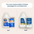 thumbnail image 3 of Truly Free Signature Scent Laundry Detergent with no Harmful Ingredients, 150 Loads, 3 of 11