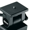 thumbnail image 4 of Nikon Window Mount, Black, 4 of 4