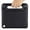 Black, variant on TECH CIRCLE Case for Samsung Galaxy Tab S6 Lite Tablet 10.4" (2024/2022/2020) - Portable Lightwieght Case with Sturdy Handle & Built-in Stand, Durable Shockproof Case for Kids Girls Boys, Blue