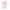 Pink, variant on Komiseup A6 Horizontal Notebook Hand Thickened Office Learning Notebook