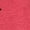 HEATHER RED, variant on - Dress To Impress Yourself Disco Dance Short Sleeve Graphic T-Shirt