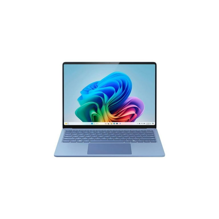 Free Shipping! \Microsoft Surface Laptop 7, 13.8\\ Touchscreen