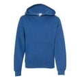 thumbnail image 1 of Independent Trading Co. Royal Heather 3692 m, 1 of 2