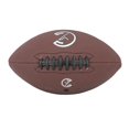 thumbnail image 1 of Professional Size 6 PU Rugby Ball, Lightweight and Portable, High Elasticity, Shock Resistance, Training for Sports Games, 1 of 4