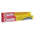 thumbnail image 1 of Chimfex Chimfex Extincteur, 1 of 1