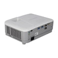 thumbnail image 3 of Viewsonic - Proyector PA503S SVGA HDMI, 3600 lúmenes, 3 of 5