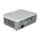 thumbnail image 3 of Viewsonic - Proyector PA503S SVGA HDMI, 3600 lúmenes, 3 of 5