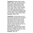 thumbnail image 4 of Betty Crocker Salted Caramel Brownies Mix, 4 of 5